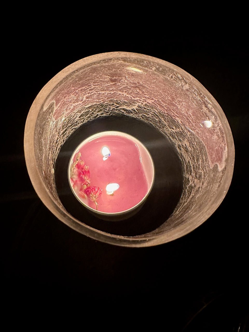 Candles - Unshopables