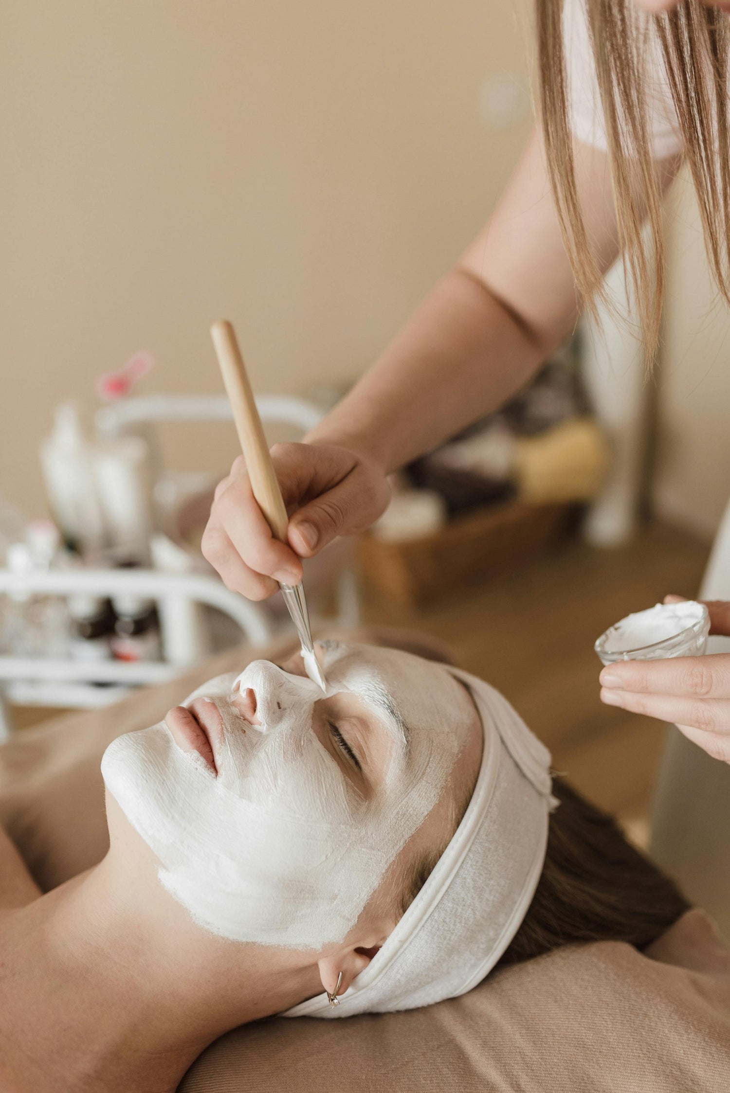Health & Beauty - Unshopables