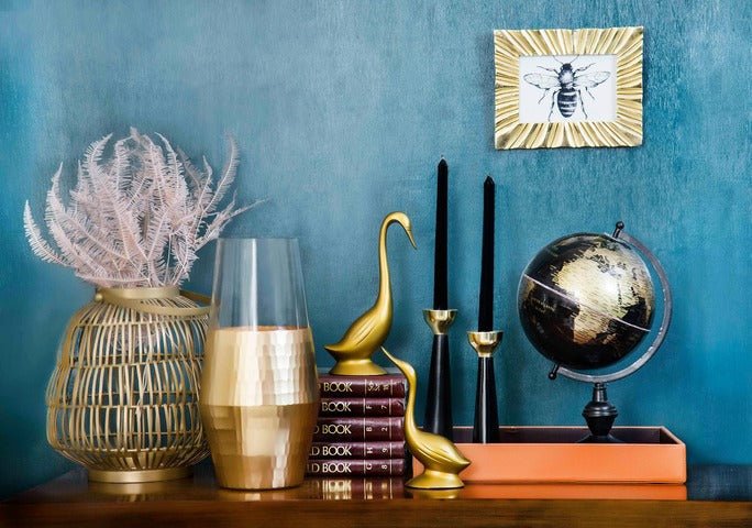 Home Decor - Unshopables