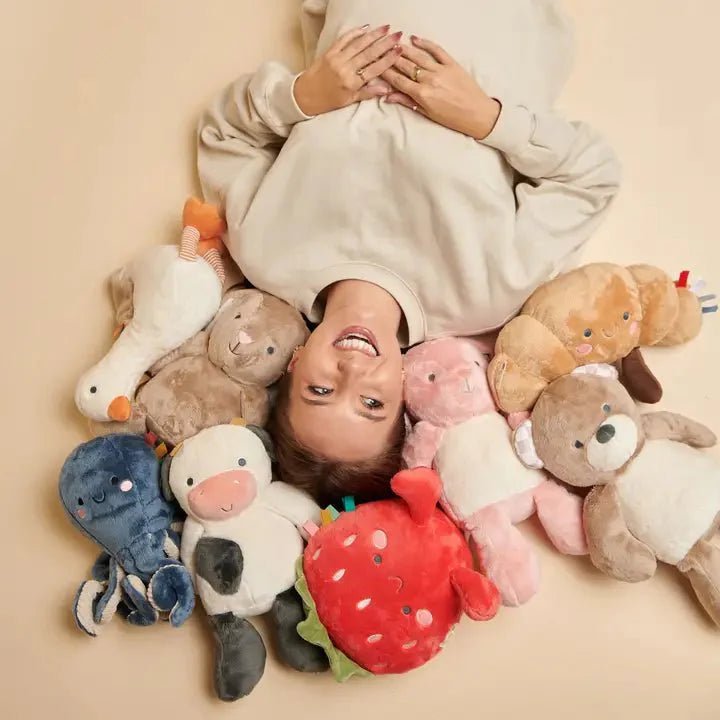 Jellycats - Unshopables