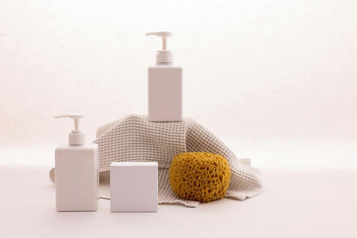 Soaps - Unshopables