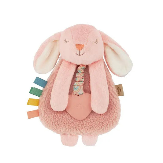 Itzy Friends Lovey™ Plush - Unshopables