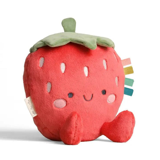 *New* Sweetie Snuggles™ Plush - Unshopables